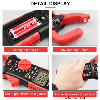 EDA0081268_5.jpg@77a7f699e5ddae95d69f9918eb85705e