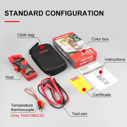 EDA0081268_6.jpg@7e3e4bab028a6b03784df2733a2e6a0c