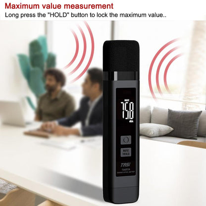 EDA0081269_5.jpg@09cefca1abd043cb650fa3216fdbf831