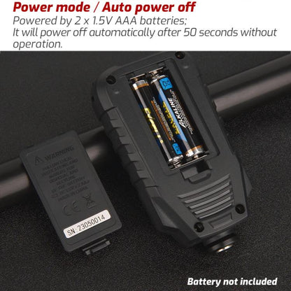 EDA008127701A_7.jpg@38da1ee732ca5bab53c0eda83ac727cd