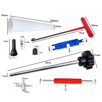 EDA0081282_B1.jpg@d042e74ff646614916ee46a7298f7161