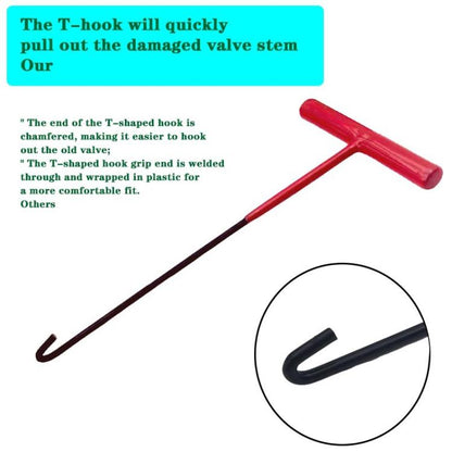 EDA0081282_B3.jpg@8c5b91d9df05b8623874c62782e3bc9d