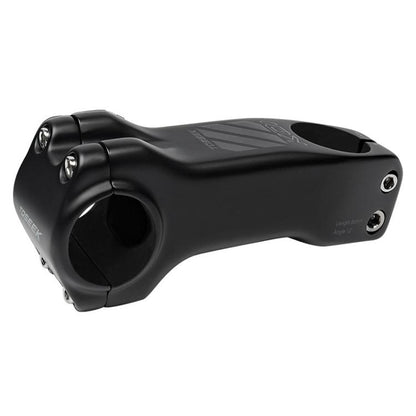 EDA008129203A.jpg@557e1a82518cc0b17605cd55ffe0c7a3