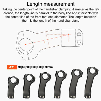 EDA0081292_B4.jpg@12ee66a9374e232b33ad59def905260b