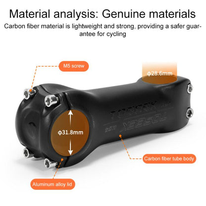 EDA0081303_B5.jpg@75caee8456fe1aea0d3f062e30f489f3