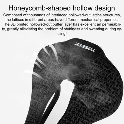 EDA0081312_B3.jpg@1aa3c06ff39564731989b36adcb4e0cd