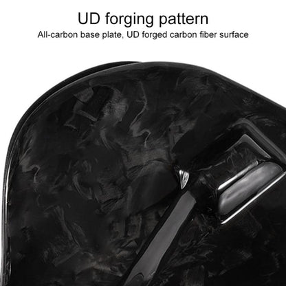 EDA0081312_B4.jpg@f969fee770701173eb6a42ee363a2957