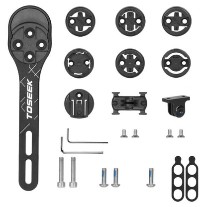 EDA008131501A.jpg@096492c5d7c604852307cb36970e3c11