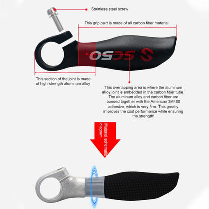 EDA008133701A_3.jpg@f9cc8cfaf13f6b873f1f8dac9daf2a50