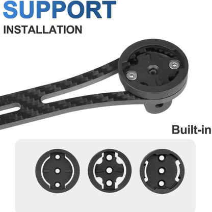 EDA008134501A_2.jpg@201e154696493f5a82d21abf38a1ab57