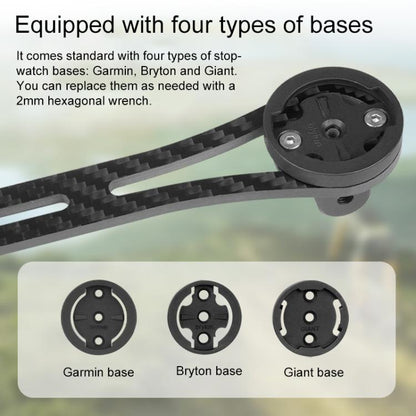 EDA008134501A_4.jpg@b449059f3bac25a287a4961837d48e05