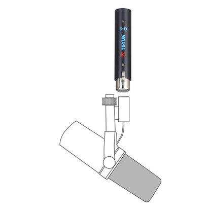 EDA0081363_2.jpg@33f548b073c8ee8e8b2f36a8e7ab5278