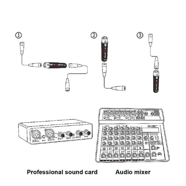 EDA0081363_3.jpg@03c7b9db3e1ddbe1a107dca718c79c5c