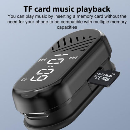 EDA0081365_B3.jpg@1933244aca57f7f95b02a3e930936a40