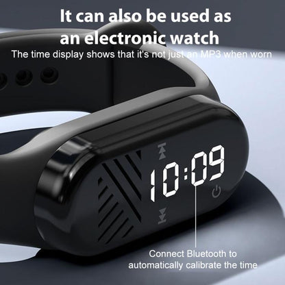 EDA0081365_B5.jpg@0eb87ce3232ce7d675059579f4abd8e6