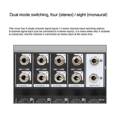 EDA0081366_4.jpg@249d17aad15077be1a86208690b84644