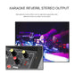 EDA0081366_6.jpg@bdadcc305440f530edfa2cb2936c3127