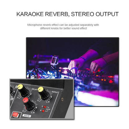 EDA0081366_6.jpg@bdadcc305440f530edfa2cb2936c3127