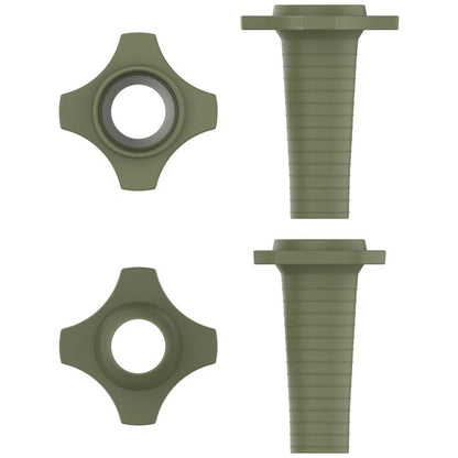 EDA008137801A_2.jpg@69fbf71e51bc9448914b0d5a6b700bad