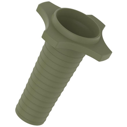 EDA008137801A_3.jpg@f0305140db59fa6c1c5439181ec3ea54