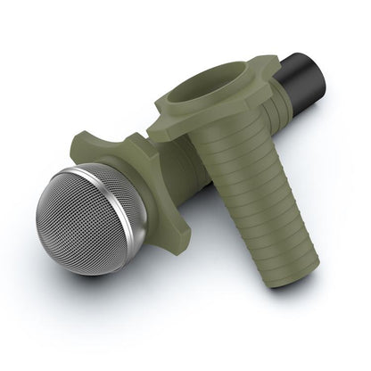 EDA008137801A_5.jpg@fcf8ee132e6b5f07937c97e68caab5a5