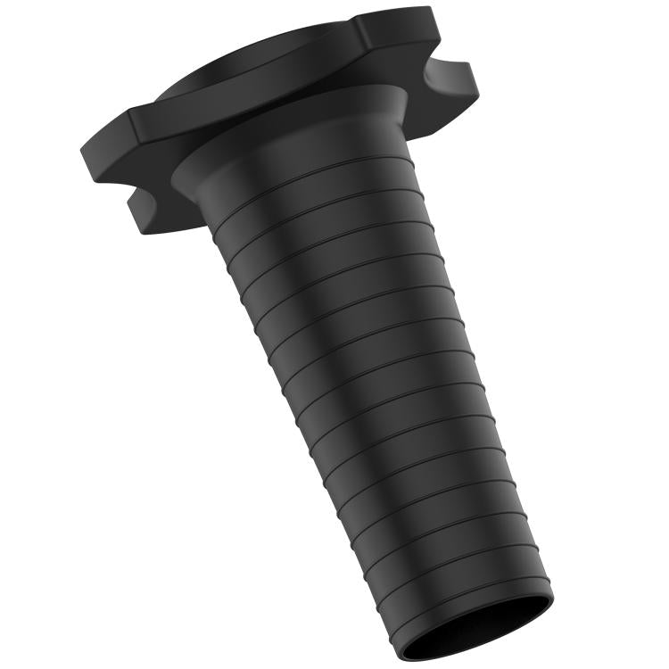 EDA008137801B_4.jpg@8d1983ea310ddf43e03060dc5bd9209e