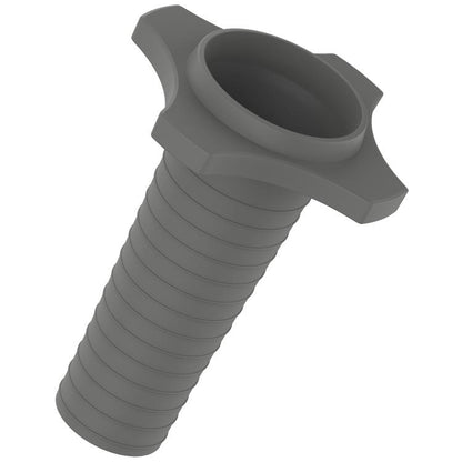 EDA008137801C_3.jpg@1a6ba877dc697a4ba29d2c0610e8e0c1