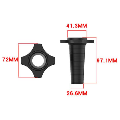 EDA0081378_B2.jpg@a7869469943d17808ddeb5e34cf8e61e