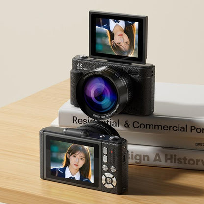 EDA008141302A.jpg@b20ef0c48f2053f233e82e18d6fb2e97