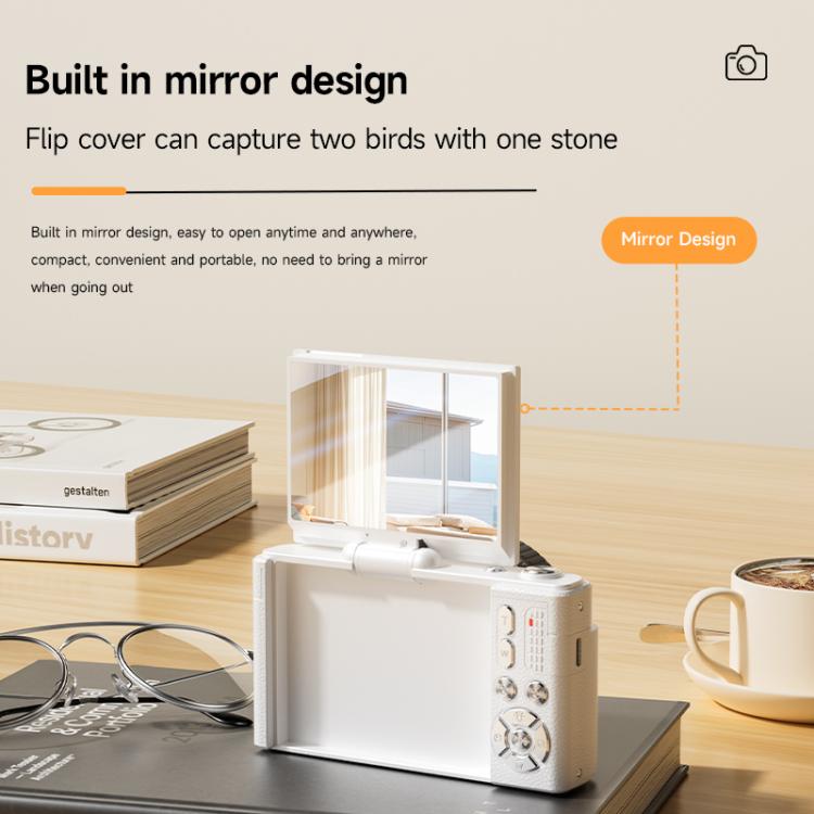 EDA0081413_B4.jpg@6c8725c83bfd98b99cf6373d6597625f