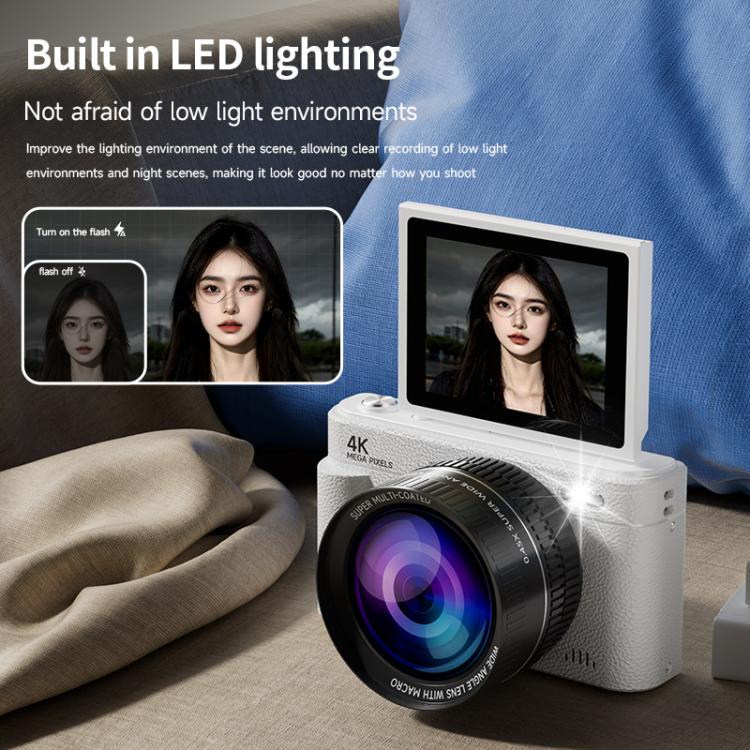 EDA0081413_B6.jpg@a22e1b3d939550a6a0c059d1a6f24ecf