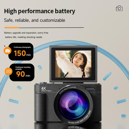 EDA0081413_B7.jpg@6c1871d085099461f5c834c07baded1d