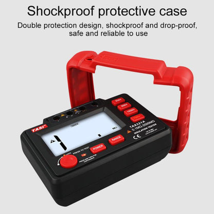 EDA0081420_2.jpg@1c15378d745ab54c783ac7253c728cbb