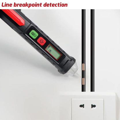 EDA0081423_2.jpg@1434fd6cafbc9bb6cbf844194093ab45