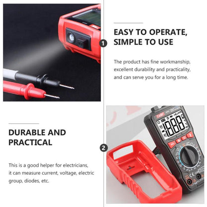 EDA0081424_5.jpg@1091c6d390c5935fcc902559967f4a94