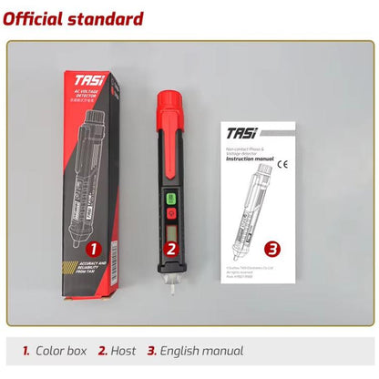 EDA0081432_9.jpg@767e623bd0d57a29d9cdfe98e30539b7