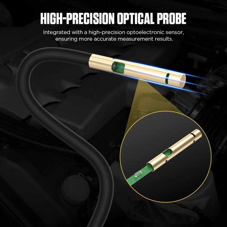 EDA008143701A_4.jpg@3dc84f2d8e5c31fb980f0b6d2fe63a74