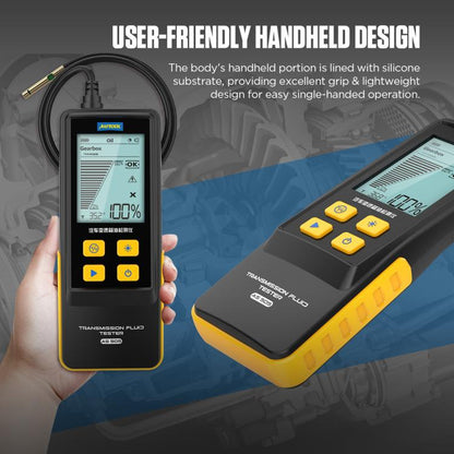 EDA008143801A_6.jpg@9acb151eefe6a7855042a06cf45e60b1