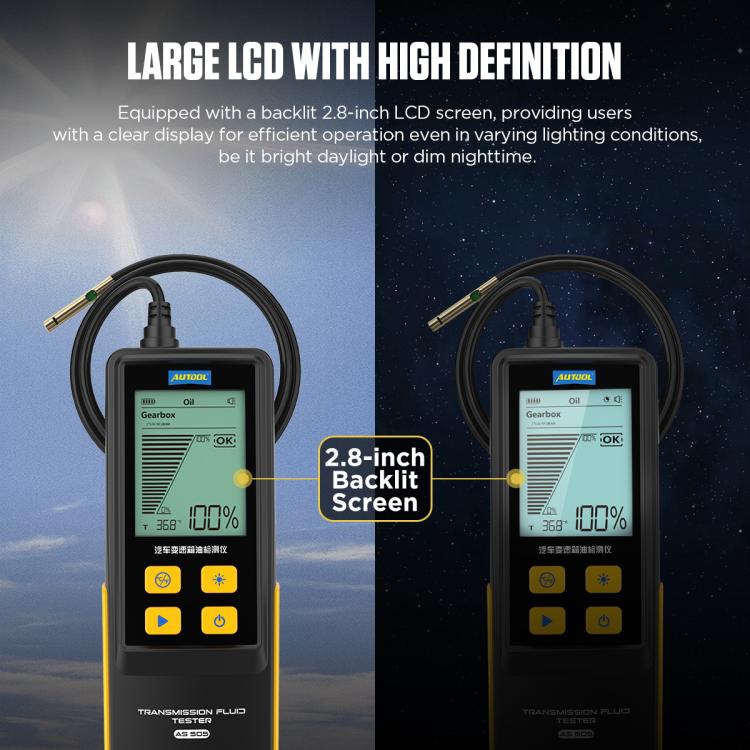 EDA008143801A_7.jpg@bf3110327917072266abb42ad59dd336