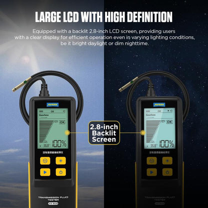 EDA008143801A_7.jpg@bf3110327917072266abb42ad59dd336