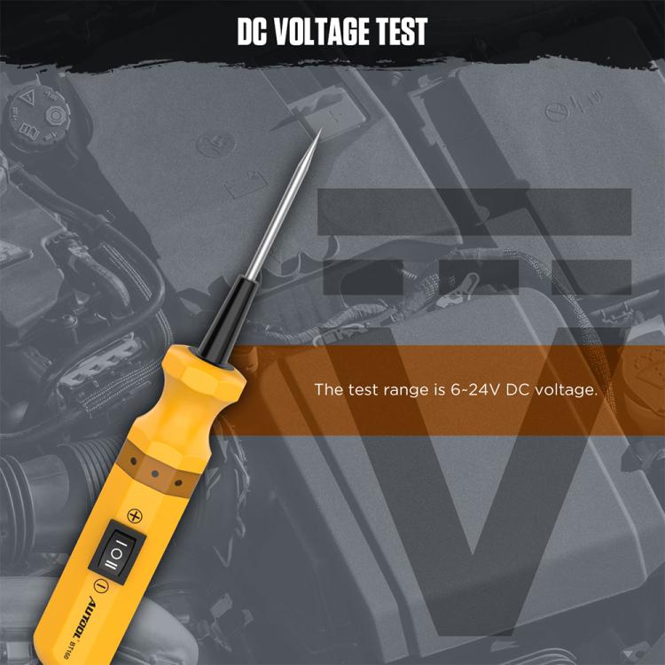 EDA008143901A_8.jpg@db8ada5ecb5be5727b0e47c568739786