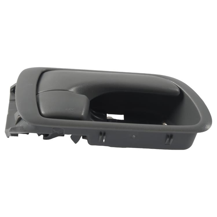 EDA008145001A_1.jpg@bd6ae688a5338bb5b961c9fbb2443476