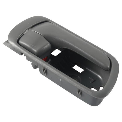 EDA008145001A_2.jpg@8f1d4d967010a68edd9dd953b948387b