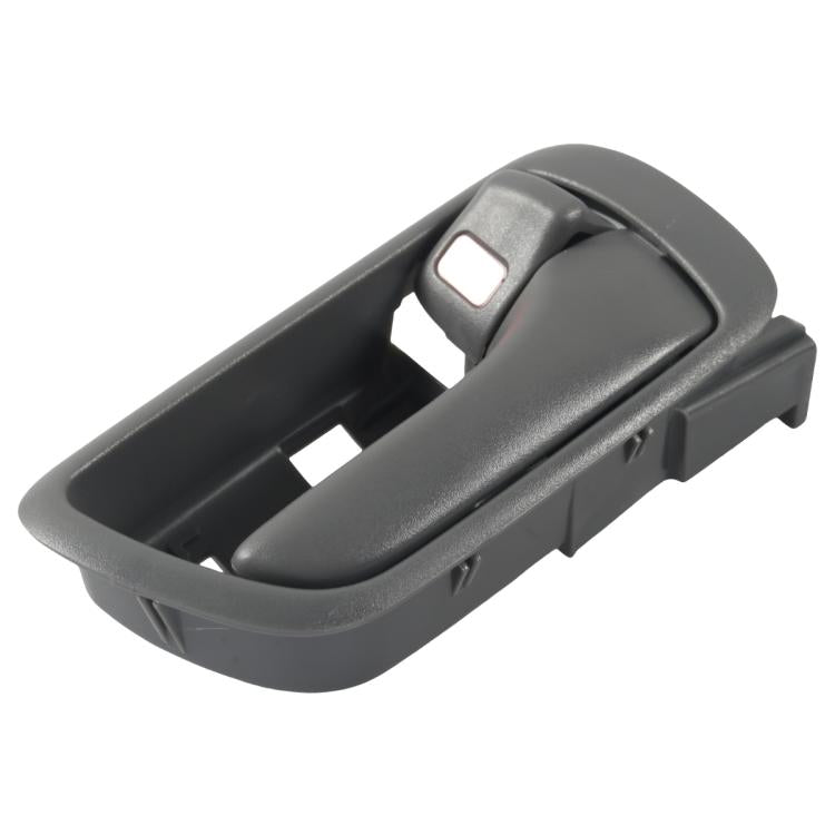 EDA008145001A_4.jpg@952d293d8831ff863c1f22fea295c726