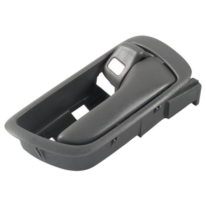 EDA008145001A_4.jpg@952d293d8831ff863c1f22fea295c726