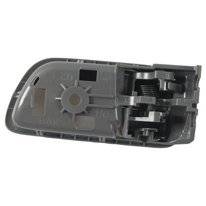 EDA008145001A_6.jpg@96d7459a48f34e179803de19c7edaa47