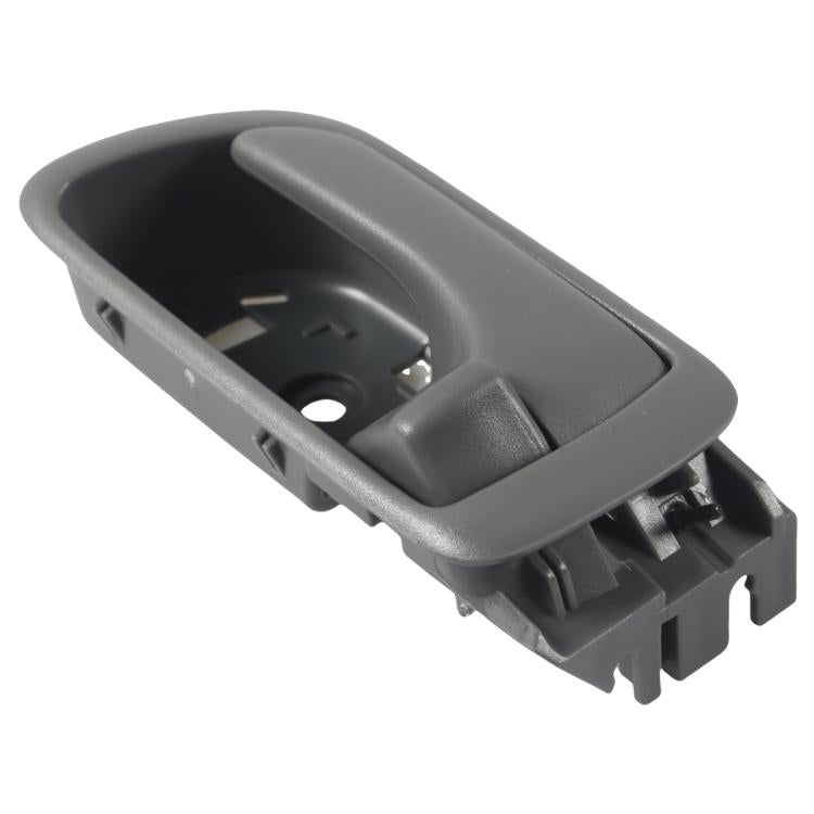 EDA008145101A_5.jpg@044f61408d76a31258bc773f93343837