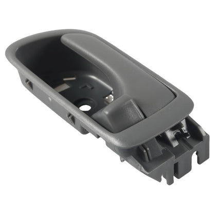 EDA008145101A_5.jpg@044f61408d76a31258bc773f93343837