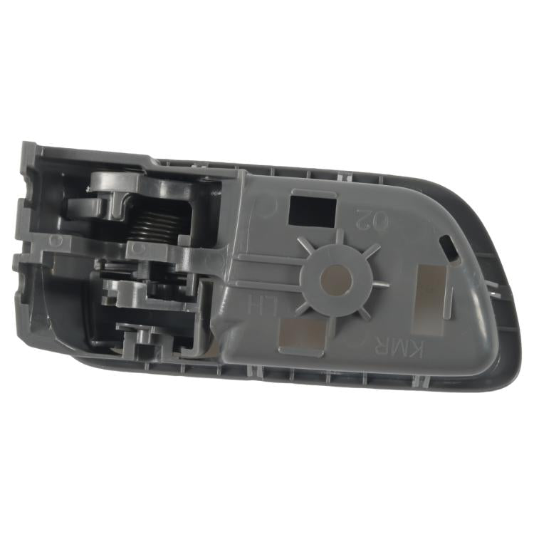 EDA008145101A_6.jpg@46030e3fa30c08c2f8d8b1855fc26153