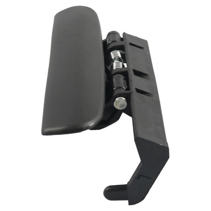 EDA008145901A_3.jpg@711926c5c125871f3a4bbb07c1f86162